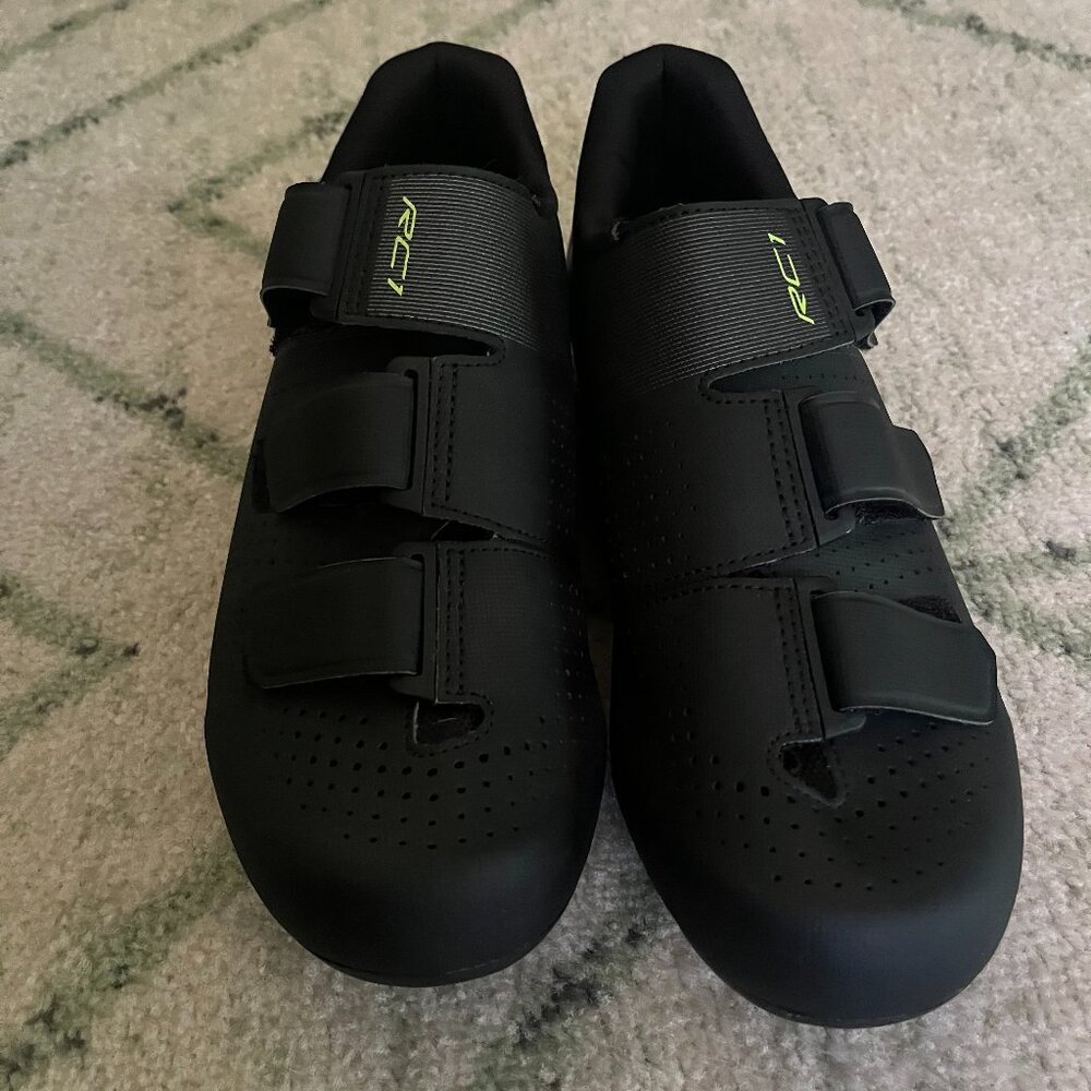 Shimano RC1 Cycling Shoes - EU 46